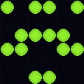 192.136.58.0