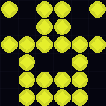 192.136.58.111