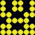 192.136.58.112