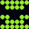 192.136.58.113