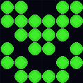 192.136.58.123