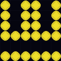 192.136.58.125