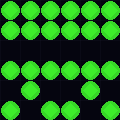 192.136.58.140