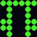 192.136.58.150