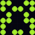 192.136.58.151