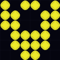 192.136.58.152
