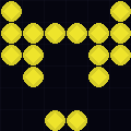 192.136.58.159