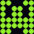 192.136.58.177