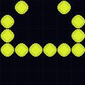 192.136.58.182