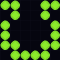 192.136.58.197