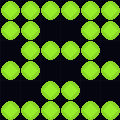 192.136.58.200