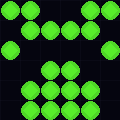 192.136.58.202