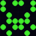 192.136.58.209