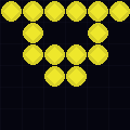192.136.58.210