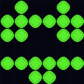 192.136.58.211