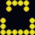 192.136.58.216
