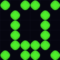 192.136.58.22