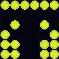 192.136.58.224