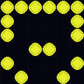192.136.58.227