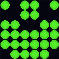 192.136.58.228