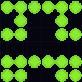 192.136.58.232