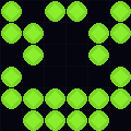 192.136.58.233