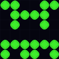 192.136.58.235