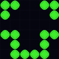 192.136.58.24
