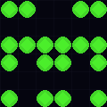 192.136.58.240