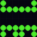 192.136.58.241