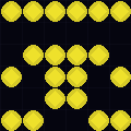192.136.58.244
