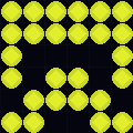 192.136.58.249