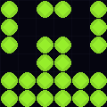 192.136.58.254