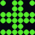 192.136.58.27