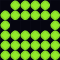192.136.58.30
