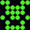192.136.58.63