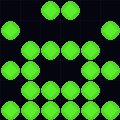 192.136.58.7