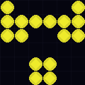 192.136.58.75