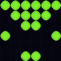 192.136.58.9