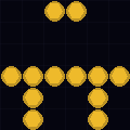 192.136.59.10