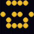 192.136.59.104