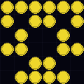 192.136.59.109