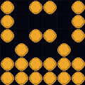 192.136.59.110