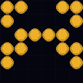 192.136.59.113