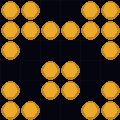 192.136.59.13