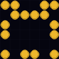 192.136.59.139