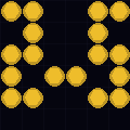 192.136.59.155