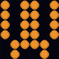192.136.59.161