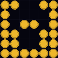 192.136.59.165