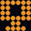 192.136.59.178